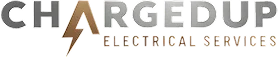 chargedupelectricalservices.com.au