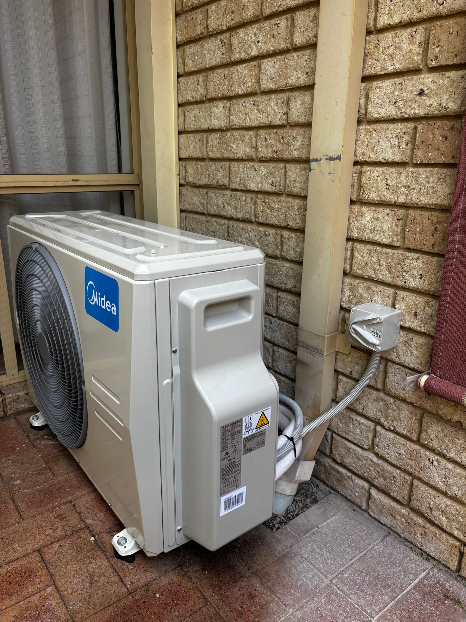 Why Preventative Electrical Maintenance Matters for Businesses