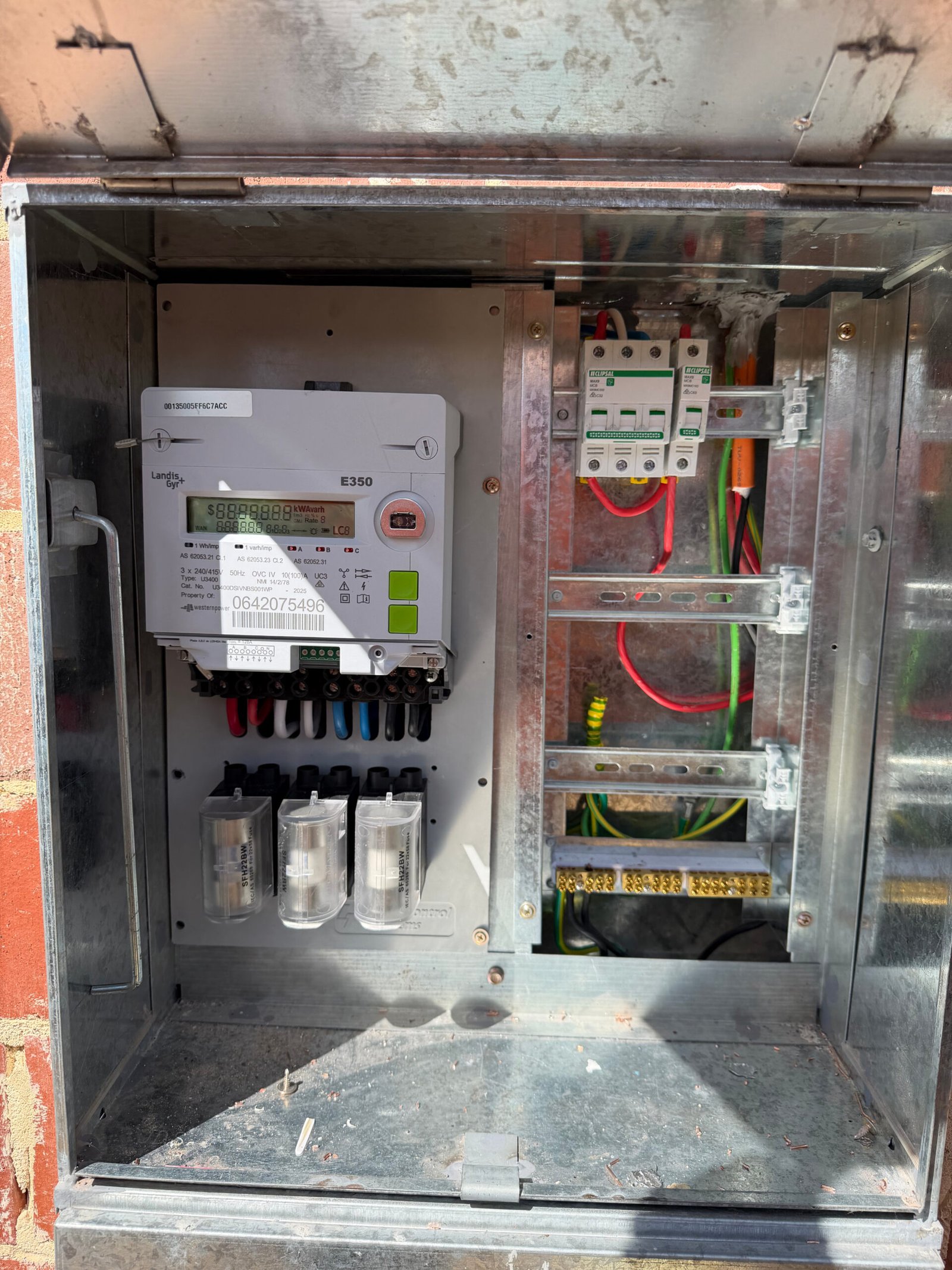 What Are RCD Safety Switches and Why Are They Important?