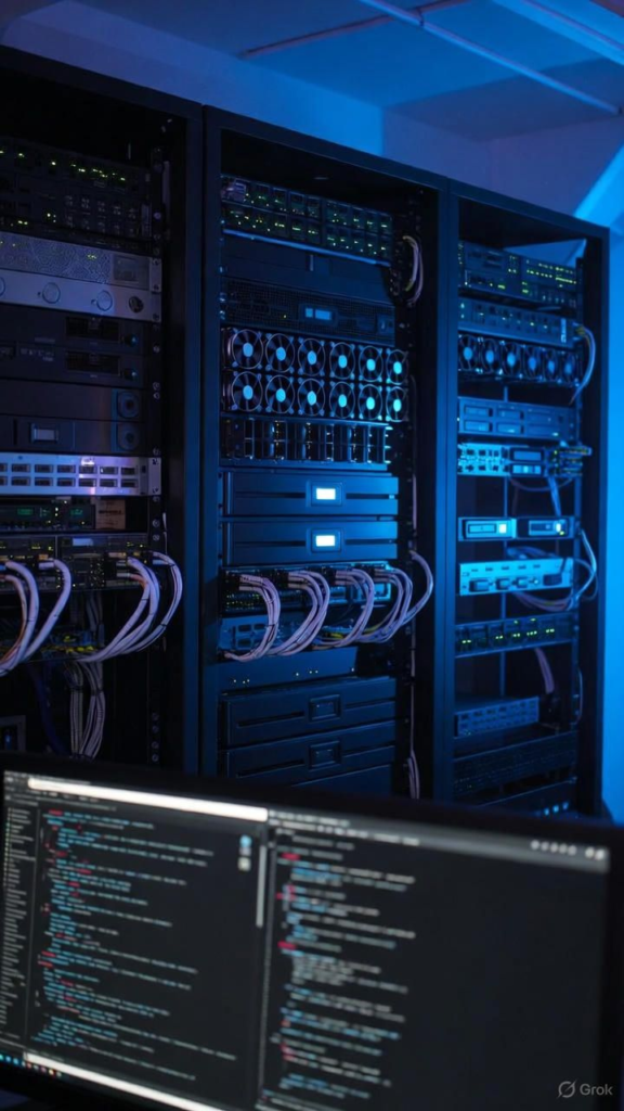 7 Signs Your Electrical Switchboard Needs an Upgrade